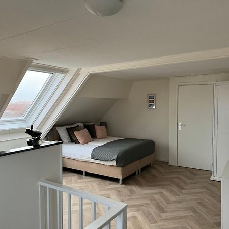 B&B Binisa 웨스트카펠라 외부 사진