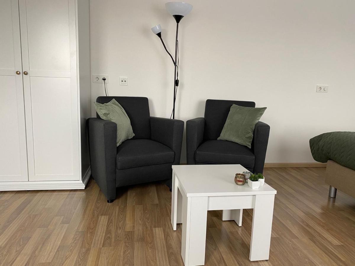 B&B Binisa 웨스트카펠라 외부 사진